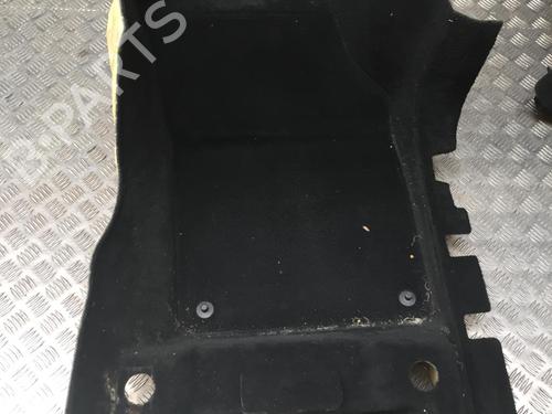 Setesett VOLVO XC90 II (256) D5 AWD | BP31202655C78 