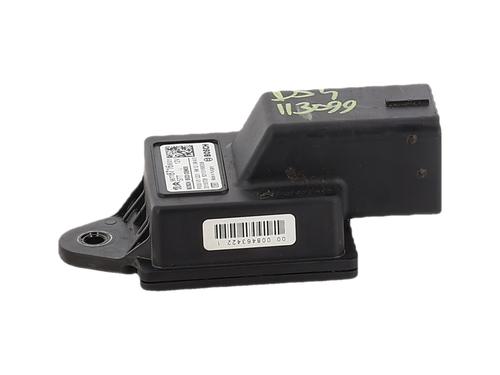 Control unit DS DS 4 / DS 4 CROSSBACK (NX_) 1.6 BlueHDi 120 | BP37070159M11 - Image 2