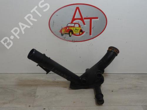 thermostat-housing-renault-scenic-iii-jz01_-2008-2009-2010-2011-2012-2013-2014-2015-2016-30781993 main image