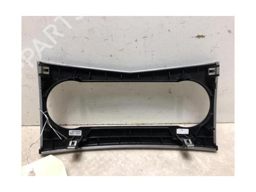 Other MERCEDES-BENZ C-CLASS (W204) C 320 CDI (204.022) | BP20614414O1 