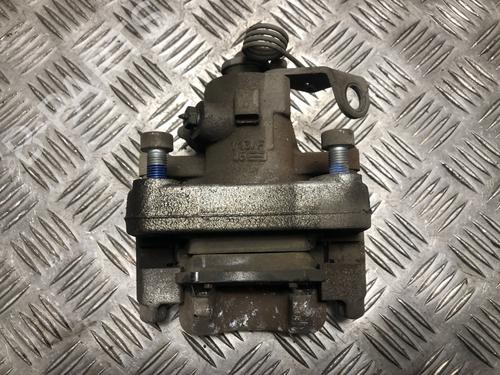 Right rear brake caliper CITROËN C3 III (SX) 1.5 BlueHDi 100 (SXYHYP, SXYHTU) | BP33851480M106 - Image 2