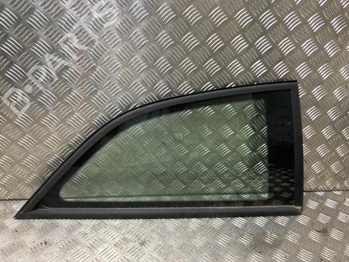 Driehoekruit rechts achter Driehoekruit rechts achter AUDI A1 (8X1, 8XK) 1.2 TFSI (86 hp) 34220789 34220789