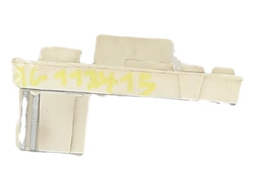 Licence plate light BMW 3 (E90) 330 d | BP40126827I40 - Image 3