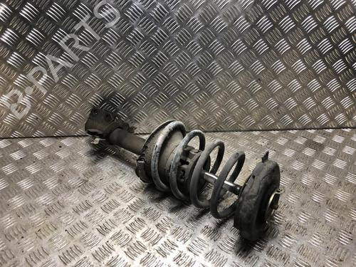 Used Right front shock absorber RENAULT MEGANE Scenic (JA0/1_) 1.6 e (JA0F) (90 hp) 31244708