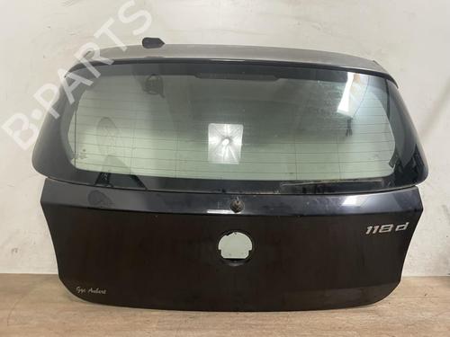 BP20615814C6 main image