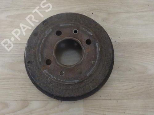 BP13225047O1 main image