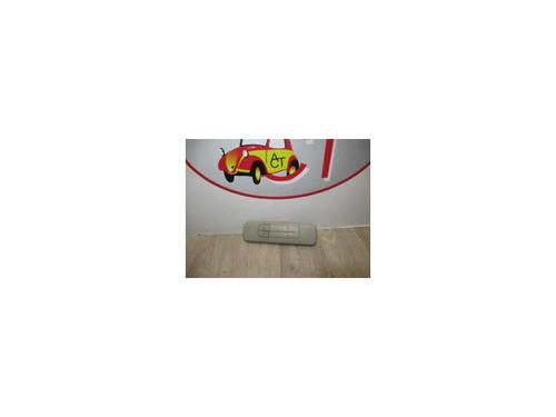 Used Switch ALFA ROMEO MITO (955_) 1.4 (955.AXB1B, 955.AXU1A) (78 hp) 12987328