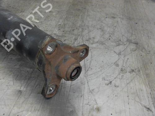 Driveshaft BMW 3 (E90) 320 d xDrive | BP31186392M37