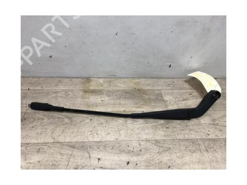 Front windshield wiper arm MERCEDES-BENZ A-CLASS (W169) A 180 CDI (169.007, 169.307) | BP20618187C143