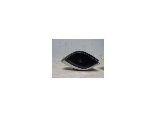 Used Switch CITROËN C3 II (SC_) 1.4 HDi 70 (SC8HZC, SC8HR0, SC8HP4) (68 hp) 12987370