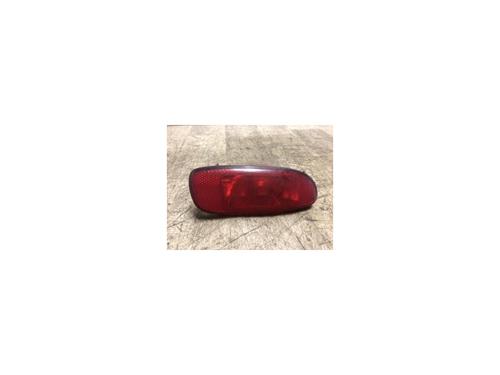 Used Rear fog light MINI MINI (R56) Cooper S (174 hp) 19944559
