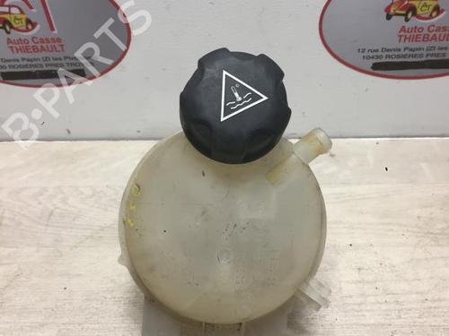 ekpansionstank-citroen-ds3-sa_-14-vti-98-9800777280-2009-2010-2011-2012-2013-2014-2015-2016-13274130 main image