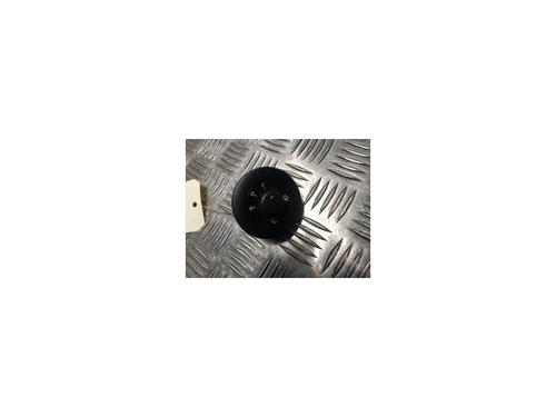 Used Mirror switch VW SCIROCCO III (137, 138) 1.4 TSI (160 hp) 28305486