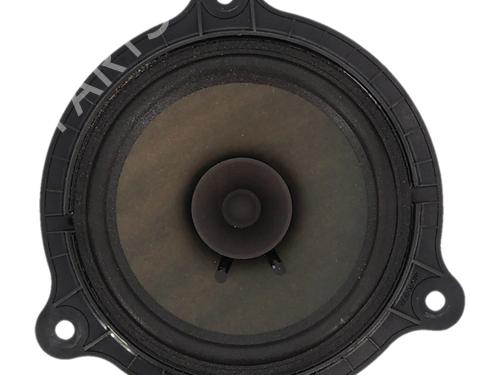 Used Speaker Speaker DACIA DUSTER (HM_) 1.2 TCe 125 (HMMA) (125 hp) 40598022 40598022