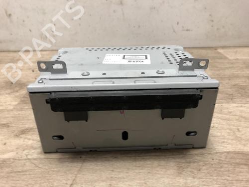 Used Radio FORD FOCUS III 2.0 TDCi (163 hp) 23457200