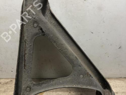 Used Right rear suspension arm VW TOUAREG (7LA, 7L6, 7L7) 3.0 V6 TDI (225 hp) 20629809