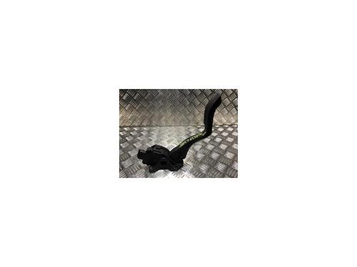 Used Electronic sensor CITROËN C3 III (SX) 1.2 THP 110 (SXHNPS, SXHNZT, SXHNZ6) (110 hp) 21216166