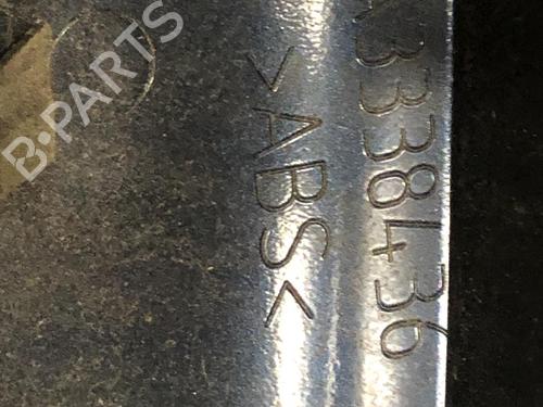 Other BMW 1 (E87) 118 d | BP39881331O1 - Image 3