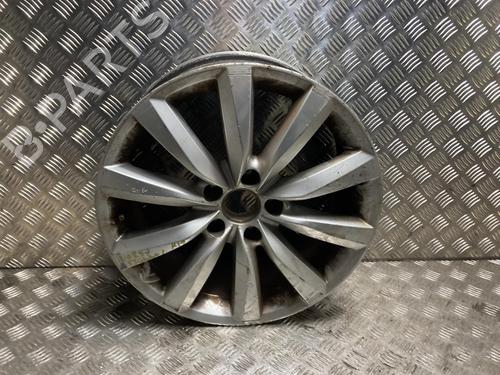 Used Rim VW TIGUAN (5N_) 2.0 TDI (110 hp) 31202100
