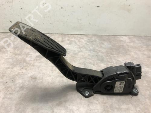Elektronisk sensor SUZUKI GRAND VITARA II (JT, TE, TD) 1.9 DDiS All-wheel Drive (JT419, TD44, JB419WD, JB419XD,... (129 hp) 23098207