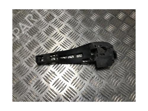 Rear right exterior door handle CITROËN C3 I (FC_, FN_) 1.4 i | BP27535317C130 