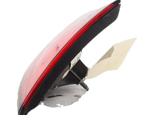 Left tailgate light CITROËN C3 II (SC_) 1.4 HDi 70 (SC8HZC, SC8HR0, SC8HP4) | BP38709811C79 - Image 3
