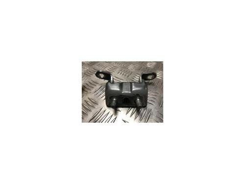 Used Hinge/Door check strap NISSAN QASHQAI I (J10, NJ10) 1.5 dCi (110 hp) 24019884