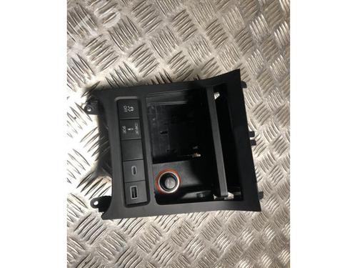 Switch VW SCIROCCO III (137, 138) 1.4 TSI | BP28305474I30 