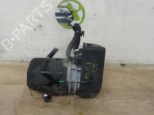 Used Steering pump Steering pump CITROËN C5 III (RD_) 1.6 HDi 110 (RD9HZC) (109 hp) 34403259 34403259