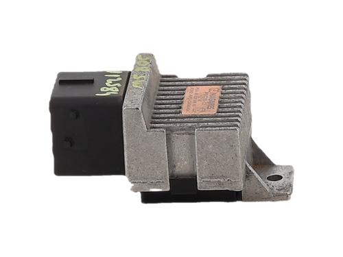 Electronic sensor PEUGEOT 508 SW I (8E_) 2.2 HDi | BP37070205M84 - Image 4