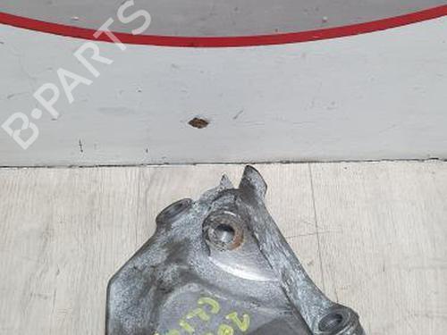 Motorophæng RENAULT CLIO V (B7_) 1.0 TCe 90 (B7MT) | BP23109746M89