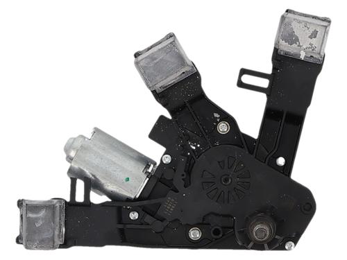 Used Rear wiper motor Rear wiper motor 39474527 39474527