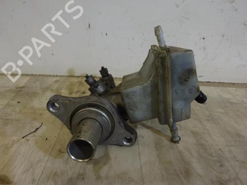Used Brake master cylinder RENAULT ESPACE IV (JK0/1_) 2.0 dCi (JK01, JK02, JK1J, JK1K, JK1H) (150 hp) 13276983