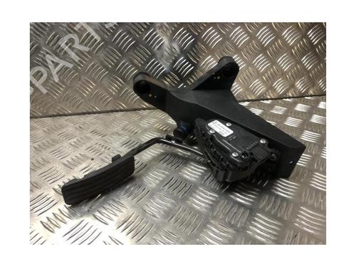 Elektronisk sensor JAGUAR S-TYPE II (X200) 2.7 D | BP25774127M84