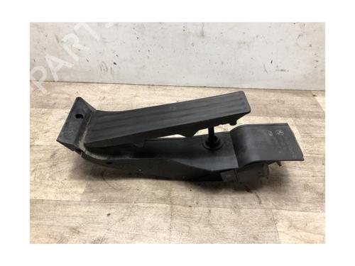 Elektronisk sensor BMW 5 Touring (E61) 525 d | BP23872681M84 