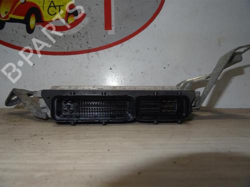 Engine control unit (ECU) TOYOTA YARIS (_P9_) 1.0 VVT-i (KSP90_, KSP90R) | BP13275194M57