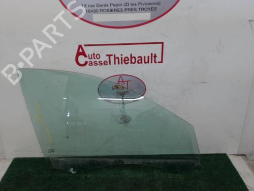 front-right-door-window-renault-laguna-ii-bg01_-2001-2002-2003-2004-2005-2006-2007-30781200 main image