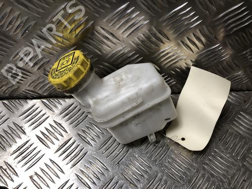 Used Brake fluid reservoir Brake fluid reservoir 36984653 36984653
