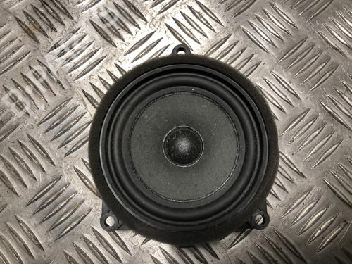 Used Speaker Speaker BMW 2 Active Tourer (F45) 216 d (116 hp) 34718247 34718247