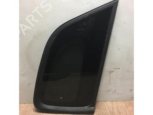 Used Rear right quarter glass HYUNDAI TUCSON (JM) 2.0 CRDi All-wheel Drive (113 hp) 13228986