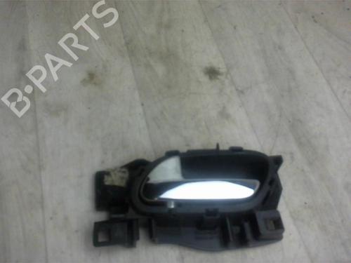 Front left interior door handle CITROËN C3 Picasso (SH_) 1.6 HDI 90 | BP13284329I13