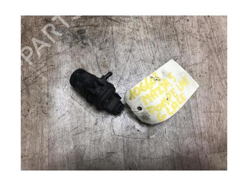 Spylervæskepumpe MAZDA 5 (CR) 2.0 CD (CR19) | BP20619515E24 