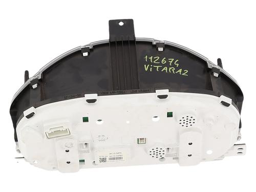 Quadrante SUZUKI VITARA (LY) 1.6 (APK 416) | BP39447146C47 - Image 6