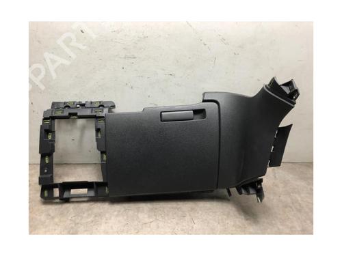 Glove box PEUGEOT 5008 (0U_, 0E_) 1.6 HDi | BP20634870C95