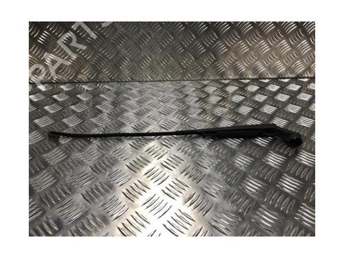 Front windshield wiper arm SUZUKI JIMNY Closed Off-Road Vehicle (SN) 1.5 DDiS 4x4 | BP21260832C143 