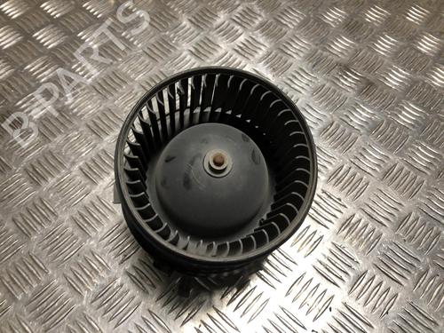 heater-blower-motor-peugeot-boxer-van-2006-31199631 main image