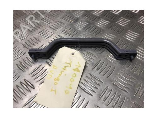 Interior roof handle RENAULT TWINGO I (C06_) 1.2 (C063, C064) | BP24119209I35