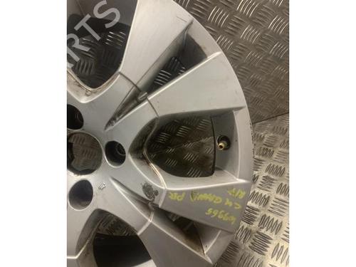 Rim CITROËN C4 Grand Picasso I (UA_) 2.0 HDi 138 | BP26163910C45 