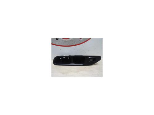 Used Right front window switch FIAT TIPO Hatchback (356_, 357_) 1.4 (356HXF1B) (120 hp) 23067780