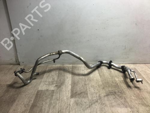 Used AC pipe AC pipe FORD MONDEO IV Saloon (BA7) 1.8 TDCi (125 hp) 20619716 20619716